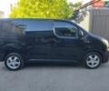 Ситроен Jumpy, объемом двигателя 2 л и пробегом 157 тыс. км за 14999 $, фото 5 на Automoto.ua