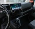 Ситроен Jumpy, объемом двигателя 2 л и пробегом 157 тыс. км за 14999 $, фото 14 на Automoto.ua