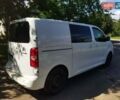 Ситроен Jumpy, объемом двигателя 2 л и пробегом 187 тыс. км за 19300 $, фото 16 на Automoto.ua