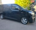 Ситроен Jumpy, объемом двигателя 2 л и пробегом 157 тыс. км за 14999 $, фото 6 на Automoto.ua