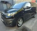 Ситроен Jumpy, объемом двигателя 2 л и пробегом 157 тыс. км за 14999 $, фото 3 на Automoto.ua