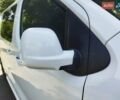 Ситроен Jumpy, объемом двигателя 2 л и пробегом 187 тыс. км за 19300 $, фото 9 на Automoto.ua