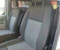Ситроен Jumpy, объемом двигателя 2 л и пробегом 187 тыс. км за 19300 $, фото 71 на Automoto.ua