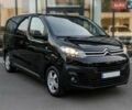 Ситроен Jumpy, объемом двигателя 2 л и пробегом 157 тыс. км за 14999 $, фото 1 на Automoto.ua