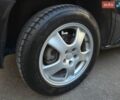 Ситроен Jumpy, объемом двигателя 2 л и пробегом 157 тыс. км за 14999 $, фото 11 на Automoto.ua
