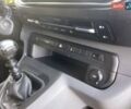 Ситроен Jumpy, объемом двигателя 2 л и пробегом 187 тыс. км за 19300 $, фото 47 на Automoto.ua
