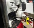 Ситроен Jumpy, объемом двигателя 2 л и пробегом 187 тыс. км за 19300 $, фото 43 на Automoto.ua