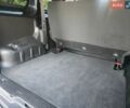 Ситроен Jumpy, объемом двигателя 2 л и пробегом 157 тыс. км за 14999 $, фото 15 на Automoto.ua