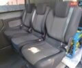 Ситроен Jumpy, объемом двигателя 2 л и пробегом 187 тыс. км за 19300 $, фото 59 на Automoto.ua