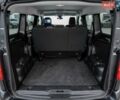 Ситроен Jumpy, объемом двигателя 2 л и пробегом 157 тыс. км за 14999 $, фото 20 на Automoto.ua