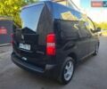 Ситроен Jumpy, объемом двигателя 2 л и пробегом 157 тыс. км за 14999 $, фото 7 на Automoto.ua