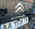 Ситроен Jumpy, объемом двигателя 2 л и пробегом 157 тыс. км за 14999 $, фото 12 на Automoto.ua