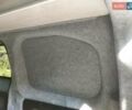 Ситроен Jumpy, объемом двигателя 2 л и пробегом 187 тыс. км за 19300 $, фото 45 на Automoto.ua