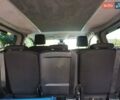 Ситроен Jumpy, объемом двигателя 2 л и пробегом 187 тыс. км за 19300 $, фото 55 на Automoto.ua