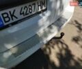 Ситроен Jumpy, объемом двигателя 2 л и пробегом 187 тыс. км за 19300 $, фото 17 на Automoto.ua