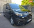 Ситроен Jumpy, объемом двигателя 2 л и пробегом 157 тыс. км за 14999 $, фото 4 на Automoto.ua