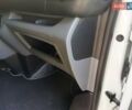 Ситроен Jumpy, объемом двигателя 2 л и пробегом 187 тыс. км за 19300 $, фото 28 на Automoto.ua