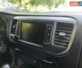 Ситроен Jumpy, объемом двигателя 2 л и пробегом 187 тыс. км за 19300 $, фото 50 на Automoto.ua