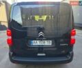 Ситроен Jumpy, объемом двигателя 2 л и пробегом 157 тыс. км за 14999 $, фото 9 на Automoto.ua