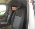 Ситроен Jumpy, объемом двигателя 2 л и пробегом 187 тыс. км за 19300 $, фото 70 на Automoto.ua