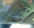 Ситроен Jumpy, объемом двигателя 2 л и пробегом 187 тыс. км за 19300 $, фото 75 на Automoto.ua