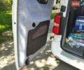 Ситроен Jumpy, объемом двигателя 2 л и пробегом 187 тыс. км за 19300 $, фото 42 на Automoto.ua