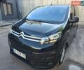 Ситроен Jumpy, объемом двигателя 2 л и пробегом 157 тыс. км за 14999 $, фото 10 на Automoto.ua