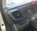 Ситроен Jumpy, объемом двигателя 2 л и пробегом 187 тыс. км за 19300 $, фото 66 на Automoto.ua