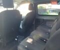Ситроен Jumpy, объемом двигателя 2 л и пробегом 187 тыс. км за 19300 $, фото 61 на Automoto.ua