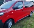Ситроен Jumpy, объемом двигателя 2 л и пробегом 120 тыс. км за 23500 $, фото 2 на Automoto.ua