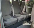 Ситроен Jumpy, объемом двигателя 2 л и пробегом 120 тыс. км за 23500 $, фото 9 на Automoto.ua