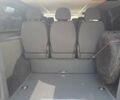 Ситроен Jumpy, объемом двигателя 2 л и пробегом 120 тыс. км за 23500 $, фото 10 на Automoto.ua