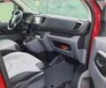 Ситроен Jumpy, объемом двигателя 2 л и пробегом 120 тыс. км за 23500 $, фото 6 на Automoto.ua
