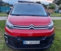 Ситроен Jumpy, объемом двигателя 2 л и пробегом 120 тыс. км за 23500 $, фото 1 на Automoto.ua