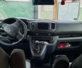 Ситроен Jumpy, объемом двигателя 2 л и пробегом 120 тыс. км за 23500 $, фото 5 на Automoto.ua