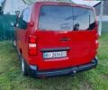 Ситроен Jumpy, объемом двигателя 2 л и пробегом 120 тыс. км за 23500 $, фото 1 на Automoto.ua