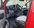 Ситроен Jumpy, объемом двигателя 2 л и пробегом 120 тыс. км за 23500 $, фото 4 на Automoto.ua