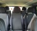 Ситроен Jumpy, объемом двигателя 2 л и пробегом 120 тыс. км за 23500 $, фото 7 на Automoto.ua
