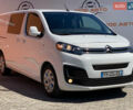Ситроен Jumpy, объемом двигателя 2 л и пробегом 221 тыс. км за 16700 $, фото 2 на Automoto.ua