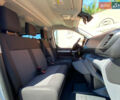 Ситроен Jumpy, объемом двигателя 2 л и пробегом 221 тыс. км за 16700 $, фото 13 на Automoto.ua