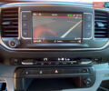 Ситроен Jumpy, объемом двигателя 2 л и пробегом 221 тыс. км за 16700 $, фото 20 на Automoto.ua