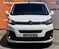 Ситроен Jumpy, объемом двигателя 2 л и пробегом 221 тыс. км за 16700 $, фото 1 на Automoto.ua