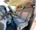 Ситроен Jumpy, объемом двигателя 2 л и пробегом 221 тыс. км за 16700 $, фото 16 на Automoto.ua