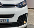 Ситроен Jumpy, объемом двигателя 2 л и пробегом 221 тыс. км за 16700 $, фото 6 на Automoto.ua