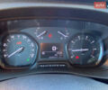 Ситроен Jumpy, объемом двигателя 2 л и пробегом 221 тыс. км за 16700 $, фото 17 на Automoto.ua
