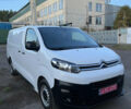 Ситроен Jumpy, объемом двигателя 2 л и пробегом 172 тыс. км за 15450 $, фото 3 на Automoto.ua