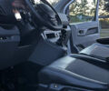 Ситроен Jumpy, объемом двигателя 2 л и пробегом 172 тыс. км за 15450 $, фото 19 на Automoto.ua