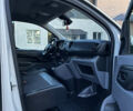 Ситроен Jumpy, объемом двигателя 2 л и пробегом 172 тыс. км за 15450 $, фото 13 на Automoto.ua