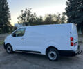 Ситроен Jumpy, объемом двигателя 2 л и пробегом 172 тыс. км за 15450 $, фото 8 на Automoto.ua