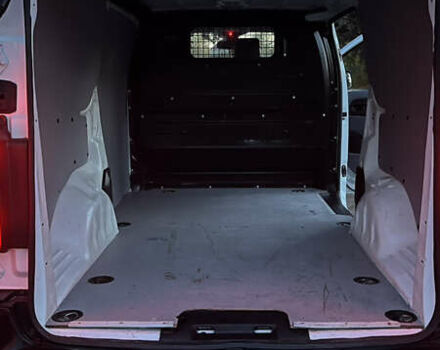 Ситроен Jumpy, объемом двигателя 2 л и пробегом 172 тыс. км за 15450 $, фото 22 на Automoto.ua